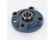 UCFC206-SKF