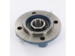 UCFC206-SKF