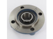UCFC207-SKF