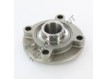 UCFC208-INOX