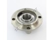 UCFC208-INOX