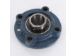 UCFC208-SKF