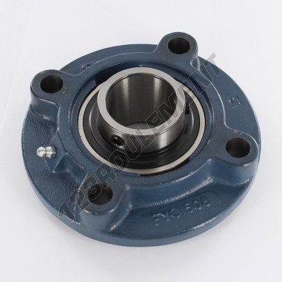 UCFC208-SKF