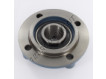 UCFC208-SKF