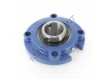 UCFC210-H-SKF