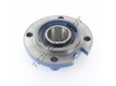 UCFC210-H-SKF