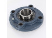 FYC50-TF-SKF