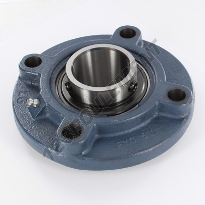 FYC50-TF-SKF