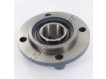 FYC50-TF-SKF