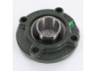 UCFC210