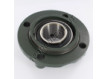 UCFC210