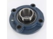 UCFC212-SKF