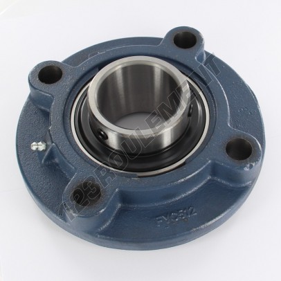 UCFC212-SKF