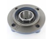 UCFC212-SKF