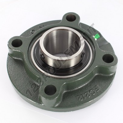 UCFC212