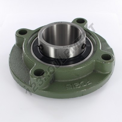 UCFC215