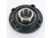 UCFCX10