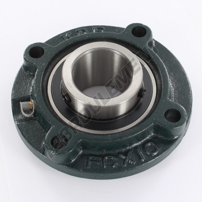 UCFCX10