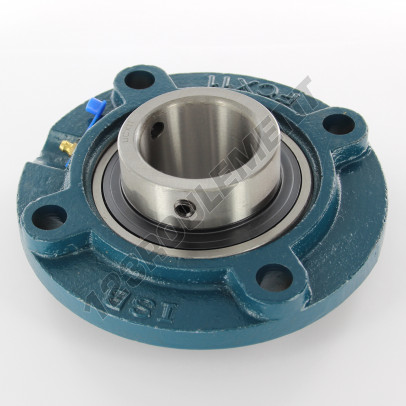 UCFCX11