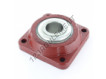 UCFE-308-A02X3