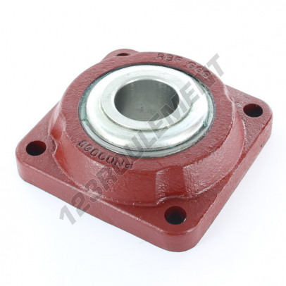 UCFE-308-A02X3