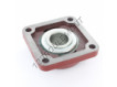 UCFE-308-A02X3