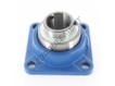 UCFE210-31-SNR