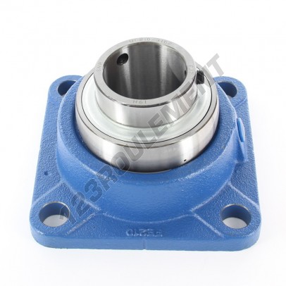 UCFE210-31-SNR