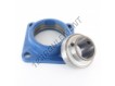 UCFE210-31-SNR