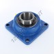 Palier - 4 fixations - UCFE212-SNR