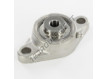 UCFL201-INOX