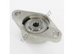UCFL201-INOX