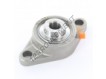 UCFL202-INOX