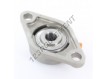 UCFL202-INOX