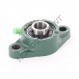 Palier - 2 fixations - UCFL203-SLIM