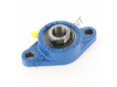 UCFL204-12-SNR