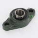 Palier - 2 fixations - UCFL205-16