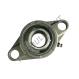 Palier - 2 fixations - UCFL205-INOX
