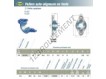 UCFL205-SNR