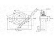 UCFL205