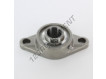UCFL206-INOX
