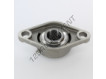 UCFL206-INOX