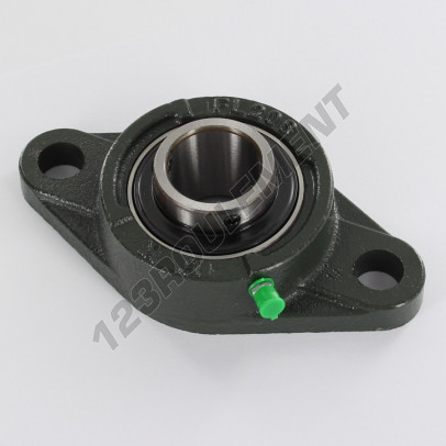 UCFL-206