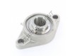 UCFL207-20-INOX