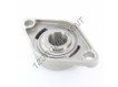 UCFL207-20-INOX