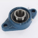 Palier - 2 fixations - UCFL207-20