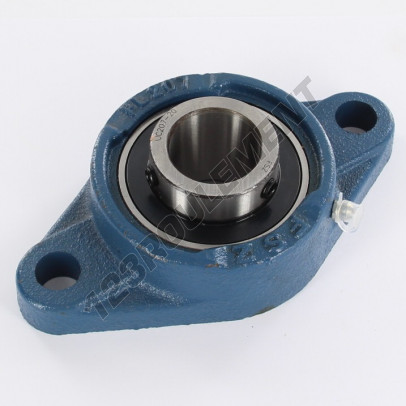 UCFL207-20