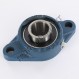 Palier - 2 fixations - UCFL207-21