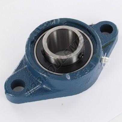 UCFL207-22