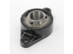 UCFL207-23-TIMKEN